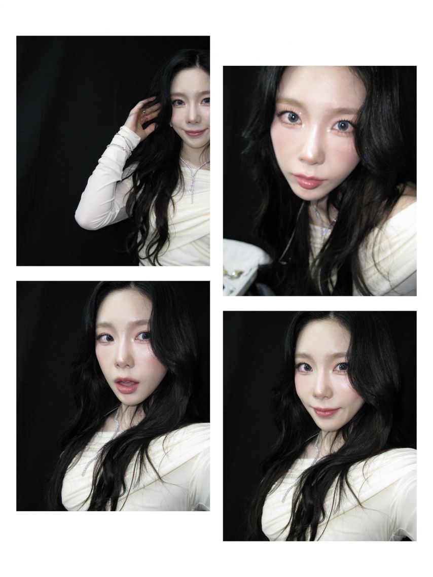 태연1_3.jpg