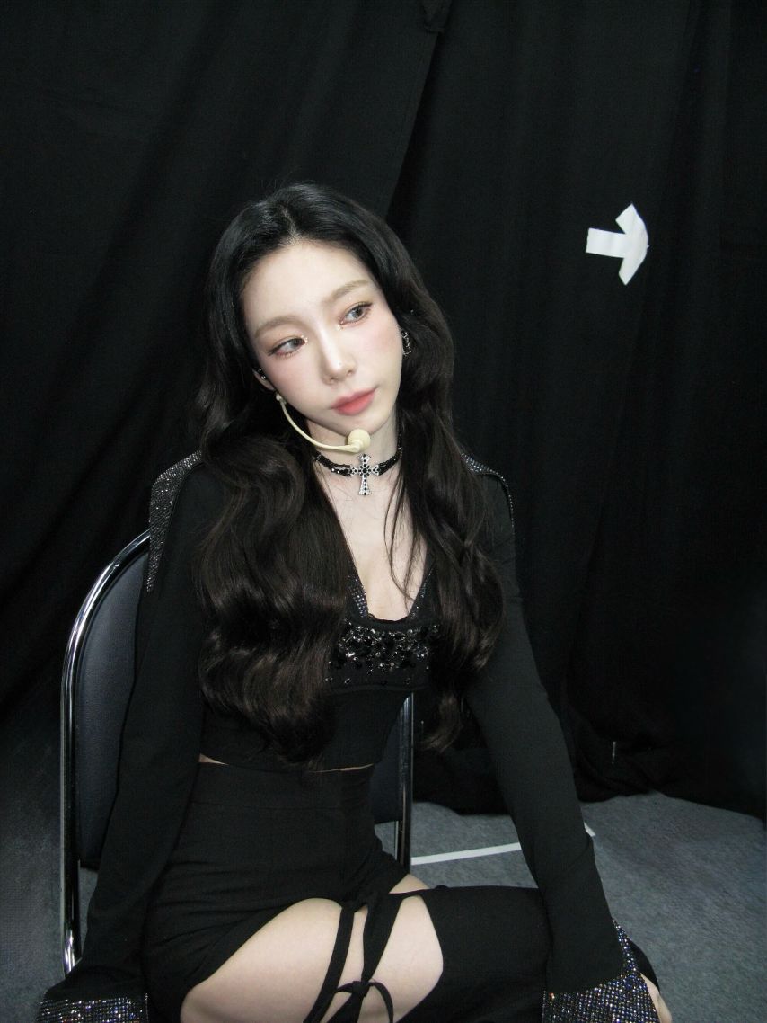 태연1_16.jpg