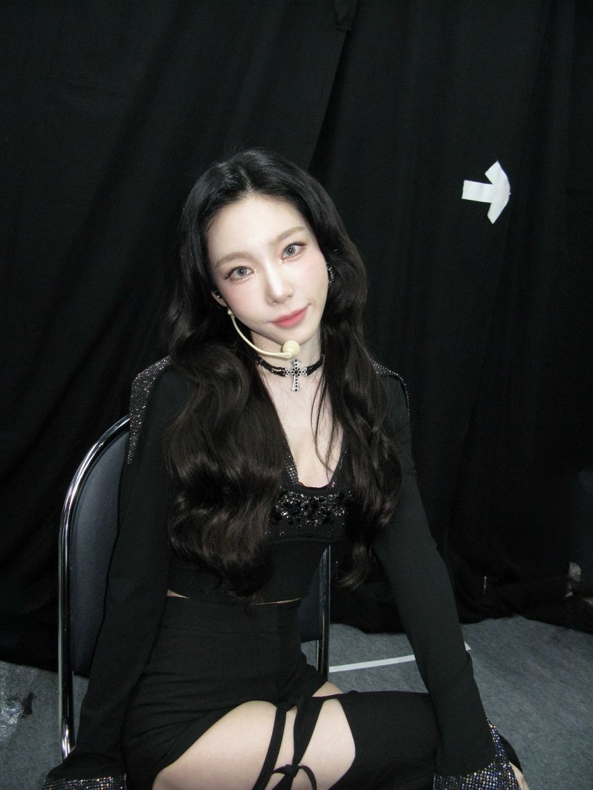 태연1_17.jpg