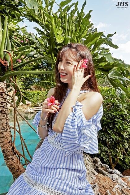 전효성_2019_JunHyoSeong_in_Bali_(45).jpg