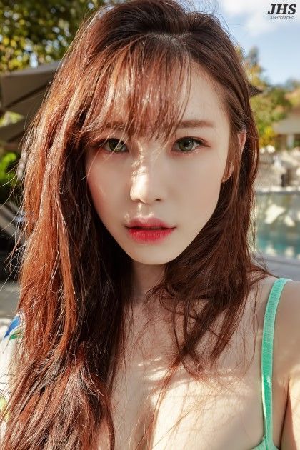 전효성_2019_JunHyoSeong_in_Bali_(49).jpg