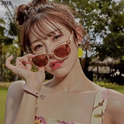 전효성_2019_JunHyoSeong_in_Bali_(41).jpg