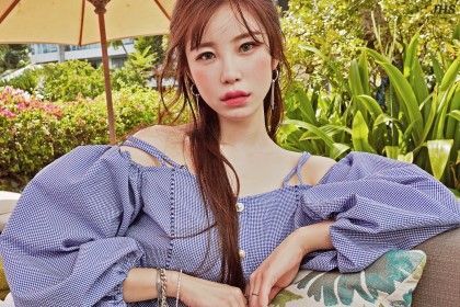 전효성_2019_JunHyoSeong_in_Bali_(43).jpg