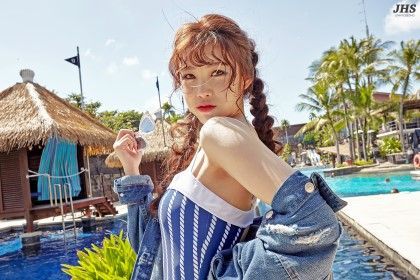 전효성_2019_JunHyoSeong_in_Bali_(46).jpg