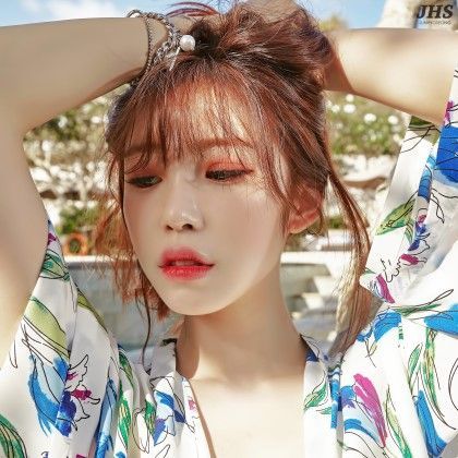 전효성_2019_JunHyoSeong_in_Bali_(48).jpg