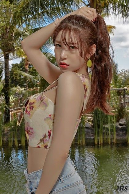 전효성_2019_JunHyoSeong_in_Bali_(42).jpg