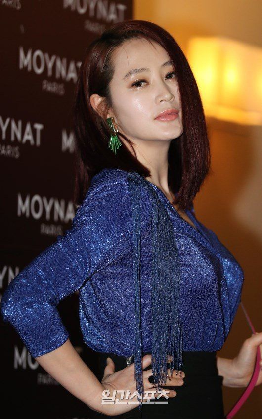김혜수 .jpg1_10.jpg