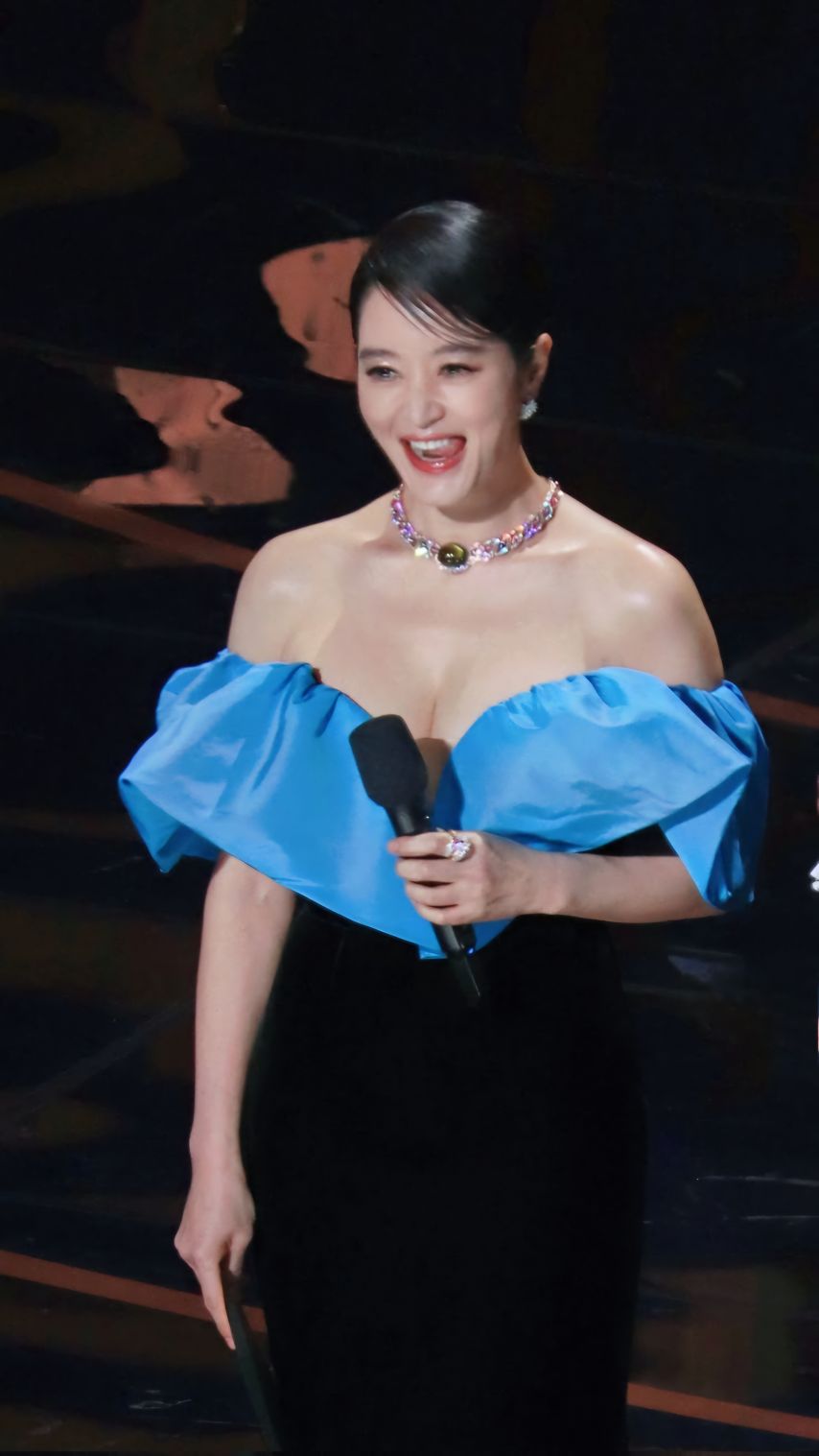 김혜수 .jpg1_2.jpg