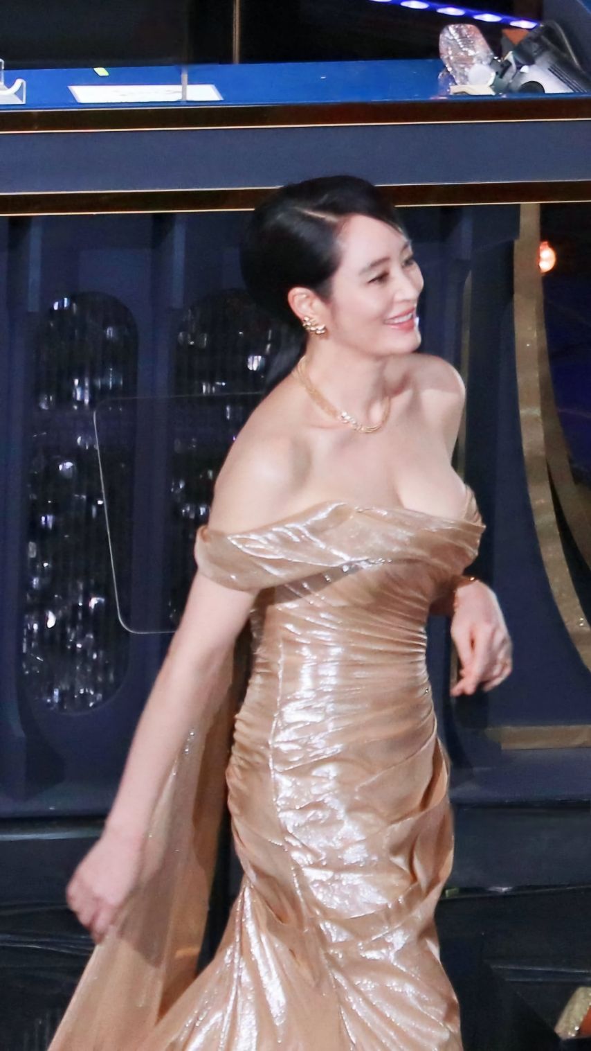김혜수 .jpg1_6.jpg