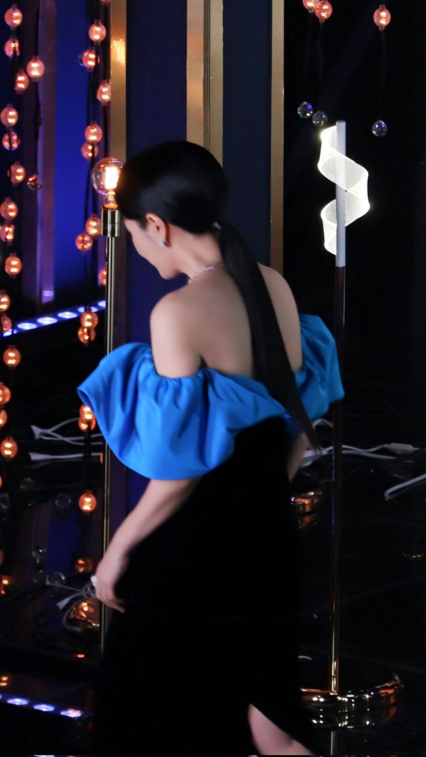 김혜수 .jpg1_3.jpg