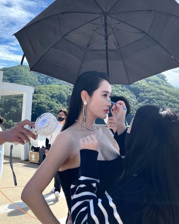 김혜수 .jpg1_8.jpg