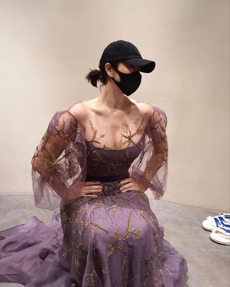 김혜수 .jpg1_12.jpg