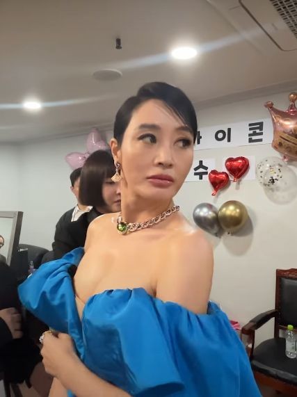 김혜수 .jpg1_4.jpg