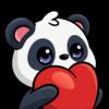 튜브탑 패션 오마이걸 아린 가슴이 몽글몽글해지는 무브먼트.mp1_1.png.jpg