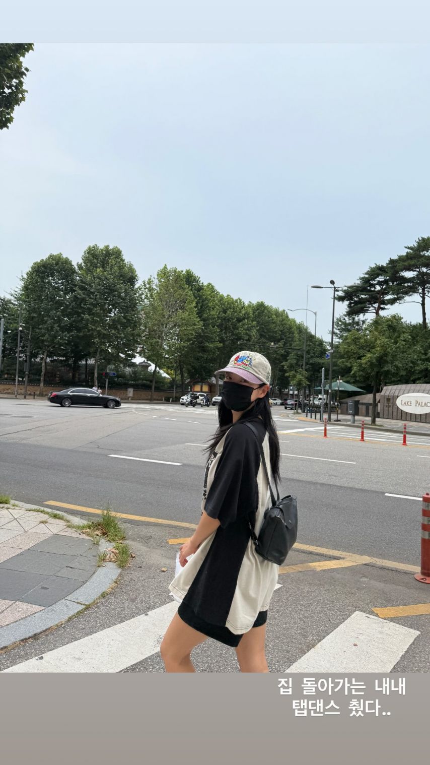김세정 인별 with 최유정 등1_1.jpg