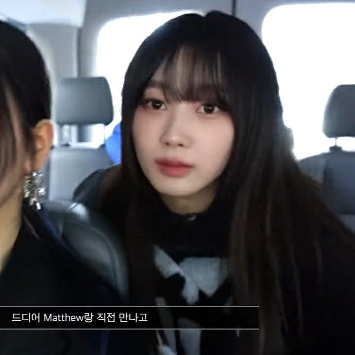 에스파 지젤1_1.jpg