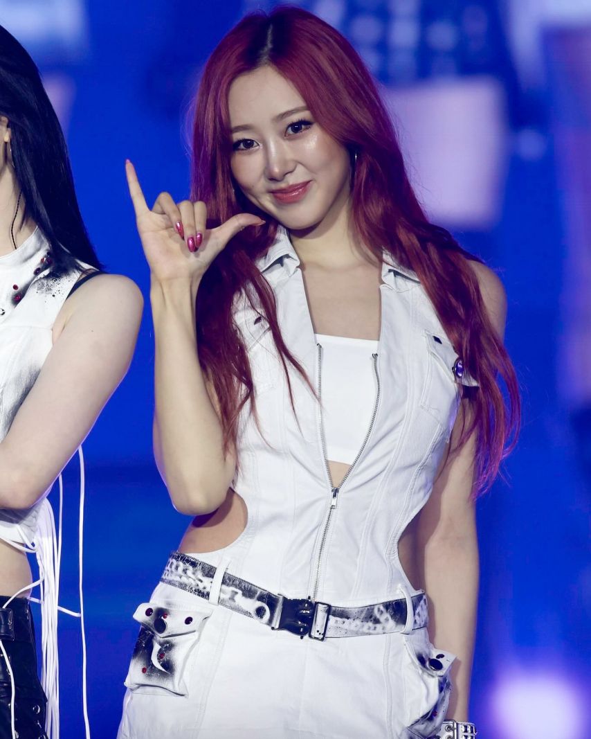 에스파 (aespa) 지젤1_4.jpeg