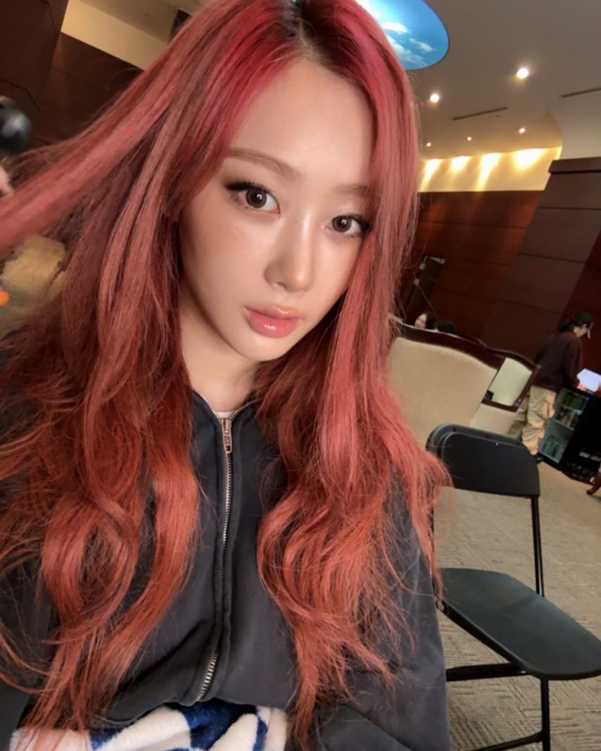 에스파 (aespa) 지젤1_1.jpeg