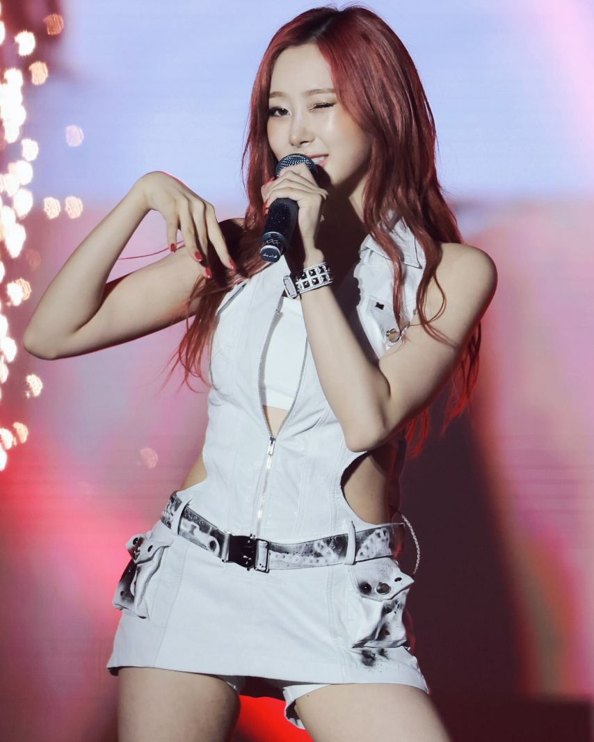 에스파 (aespa) 지젤1_7.jpeg