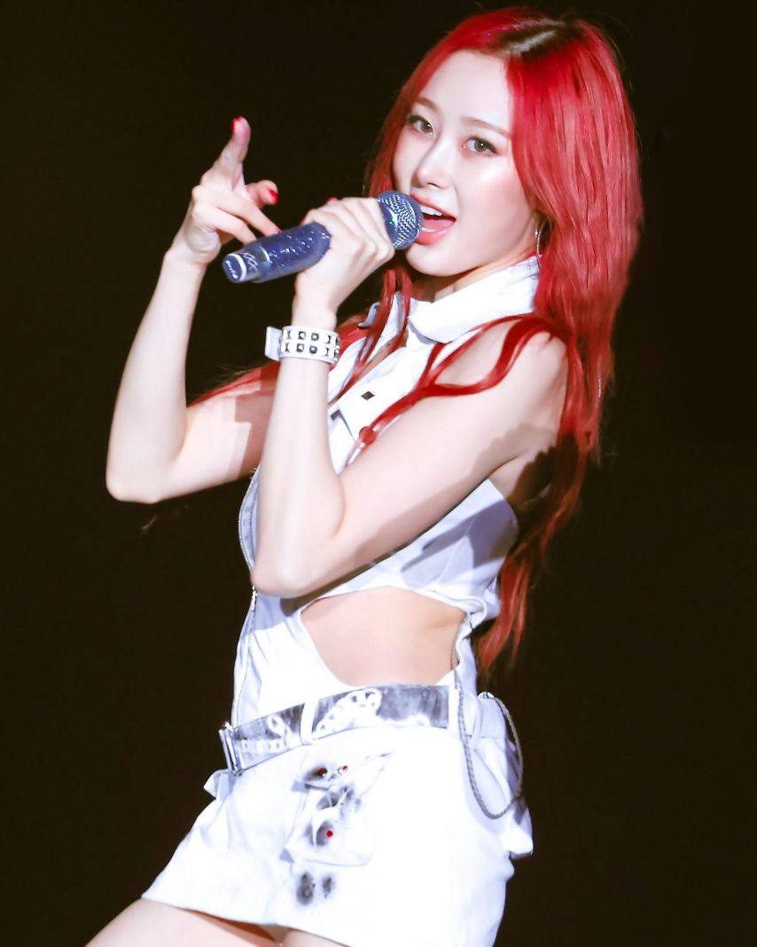 에스파 (aespa) 지젤1_6.jpeg