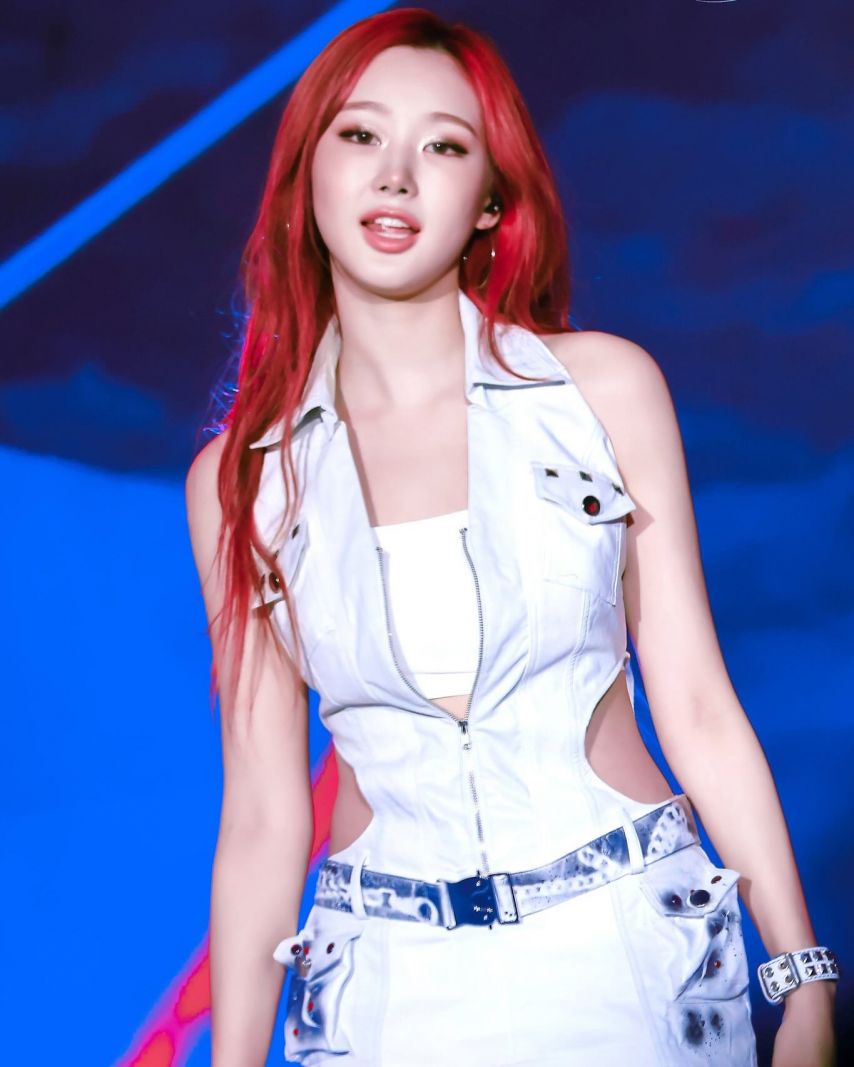 에스파 (aespa) 지젤1_10.jpeg
