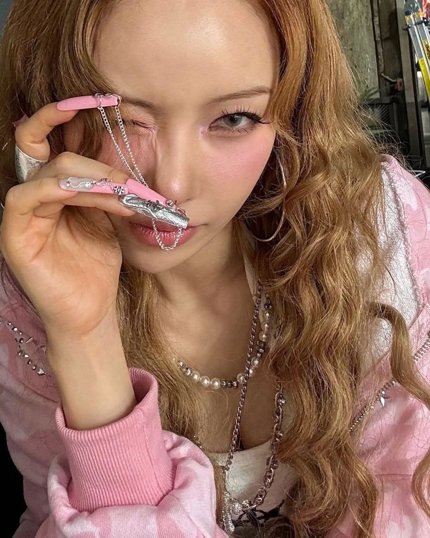 KARD (카드) 전소민1_7.jpg