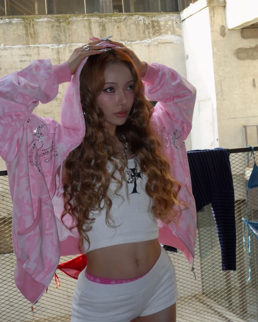 KARD (카드) 전소민1_5.jpg