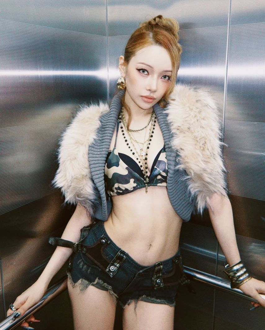 KARD (카드) 전소민1_15.jpg