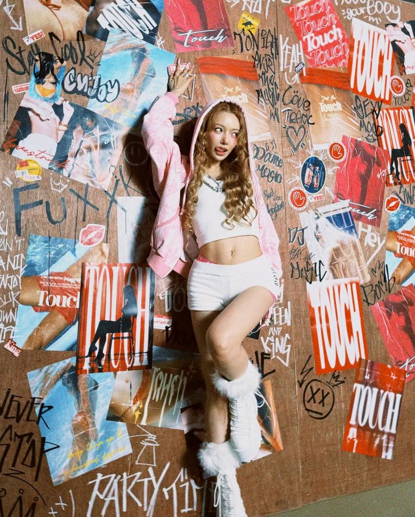 KARD (카드) 전소민1_8.jpg