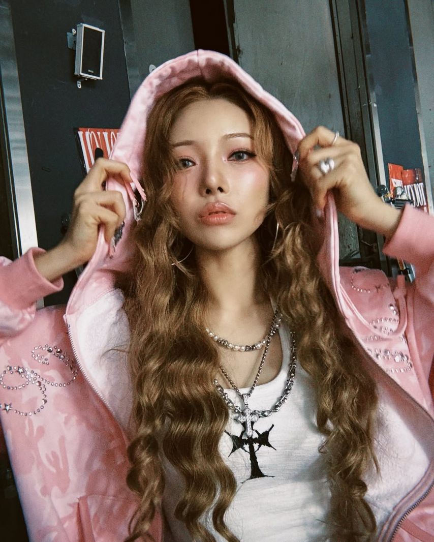 KARD (카드) 전소민1_13.jpg