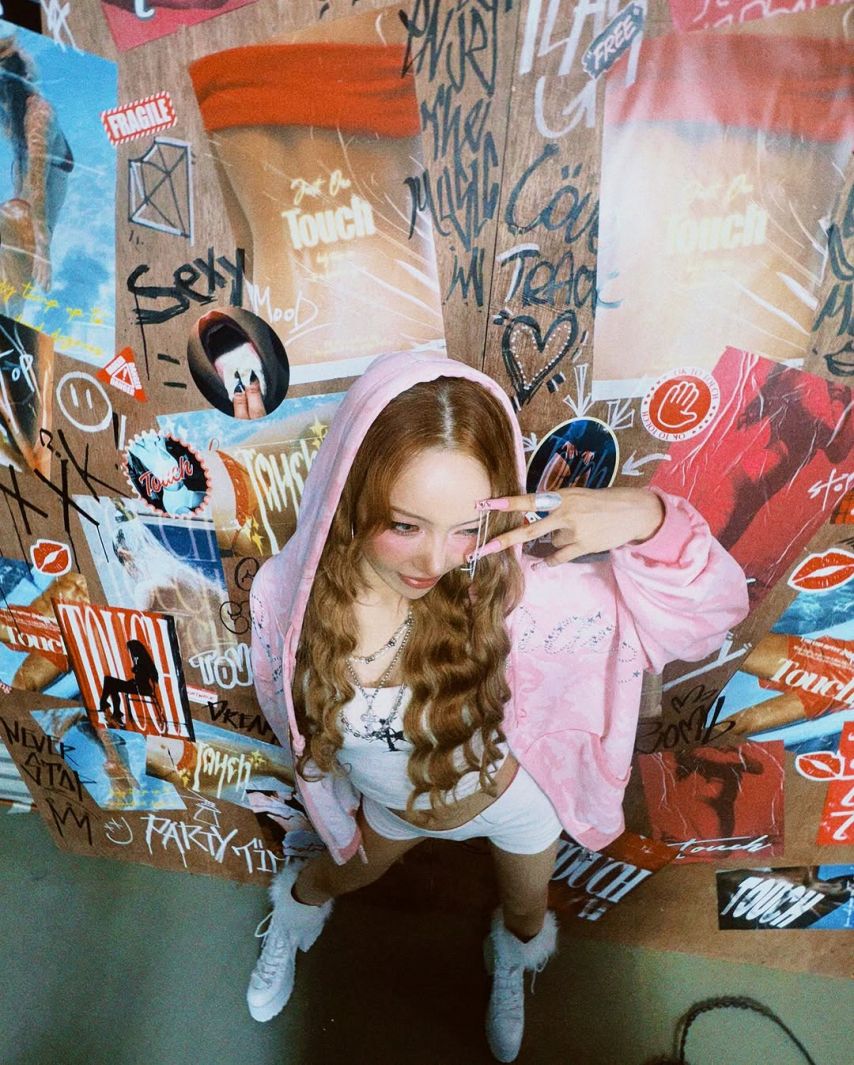 KARD (카드) 전소민1_10.jpg