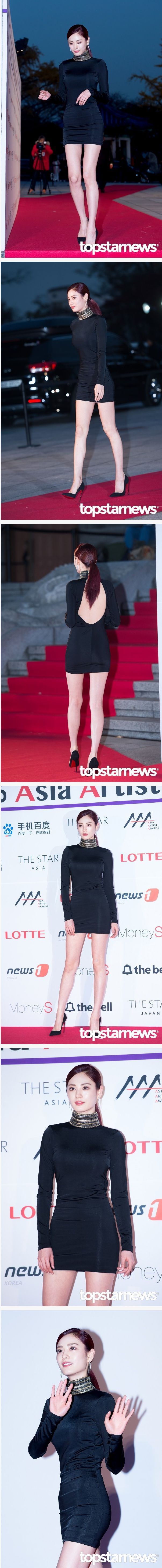 나나.jpg