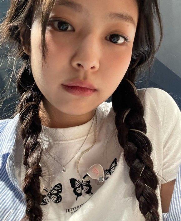 블랙핑크 제니1_1.jpg