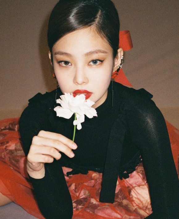 블랙핑크 제니1_2.jpg