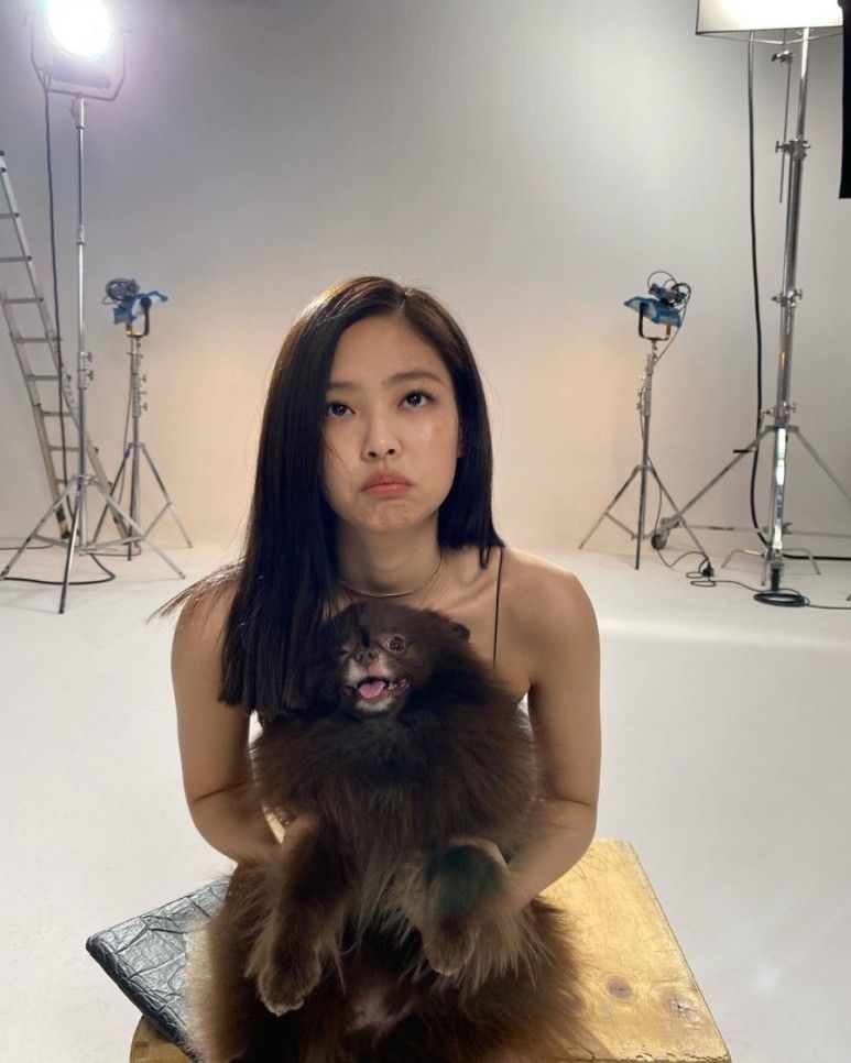 블랙핑크 제니1_3.jpg