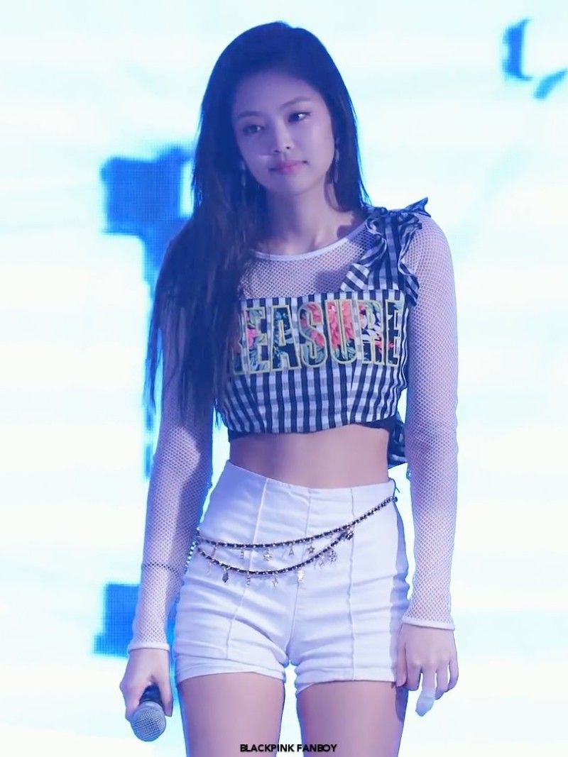 블랙핑크 제니1_4.jpg