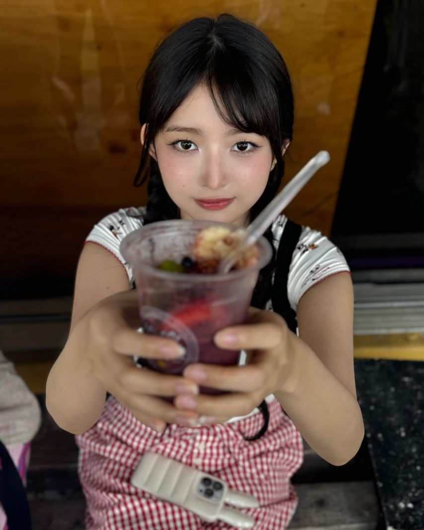 아이브 레이1_3.jpg