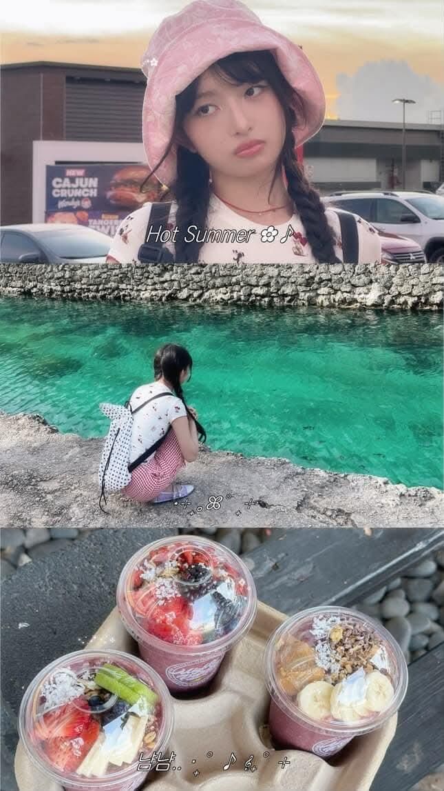 아이브 레이1_4.jpg