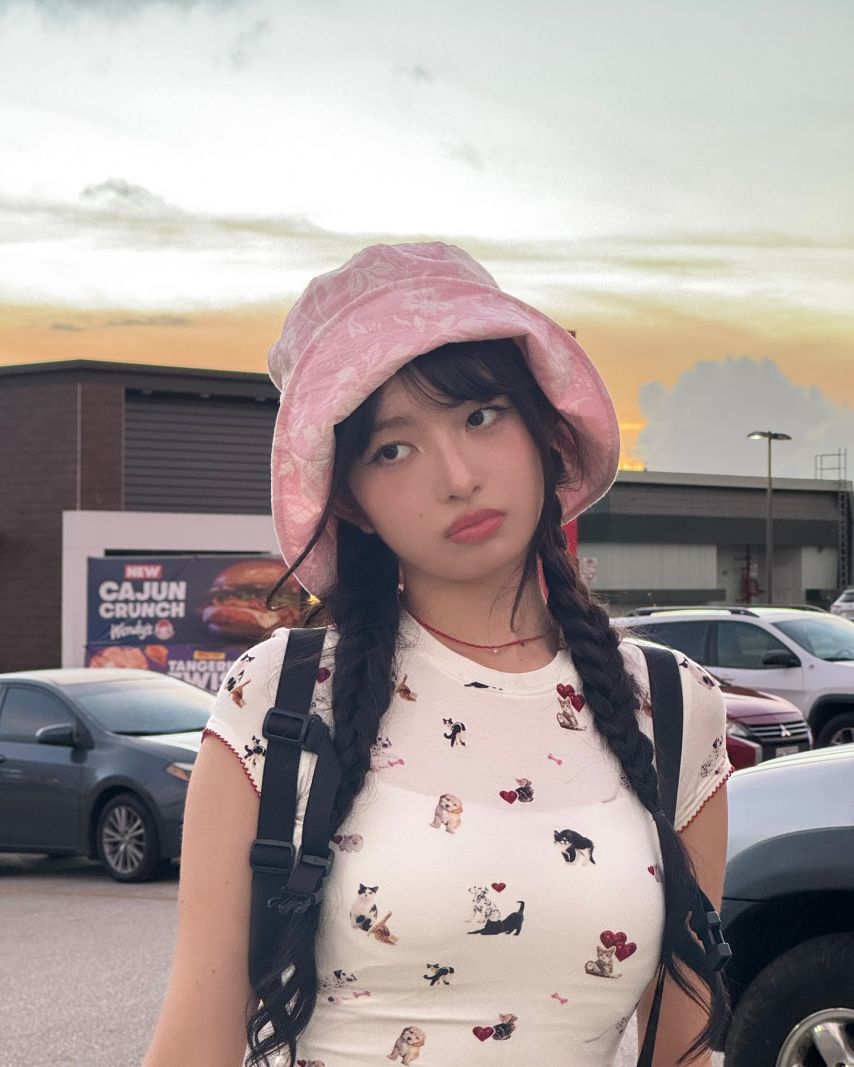 아이브 레이1_1.jpg
