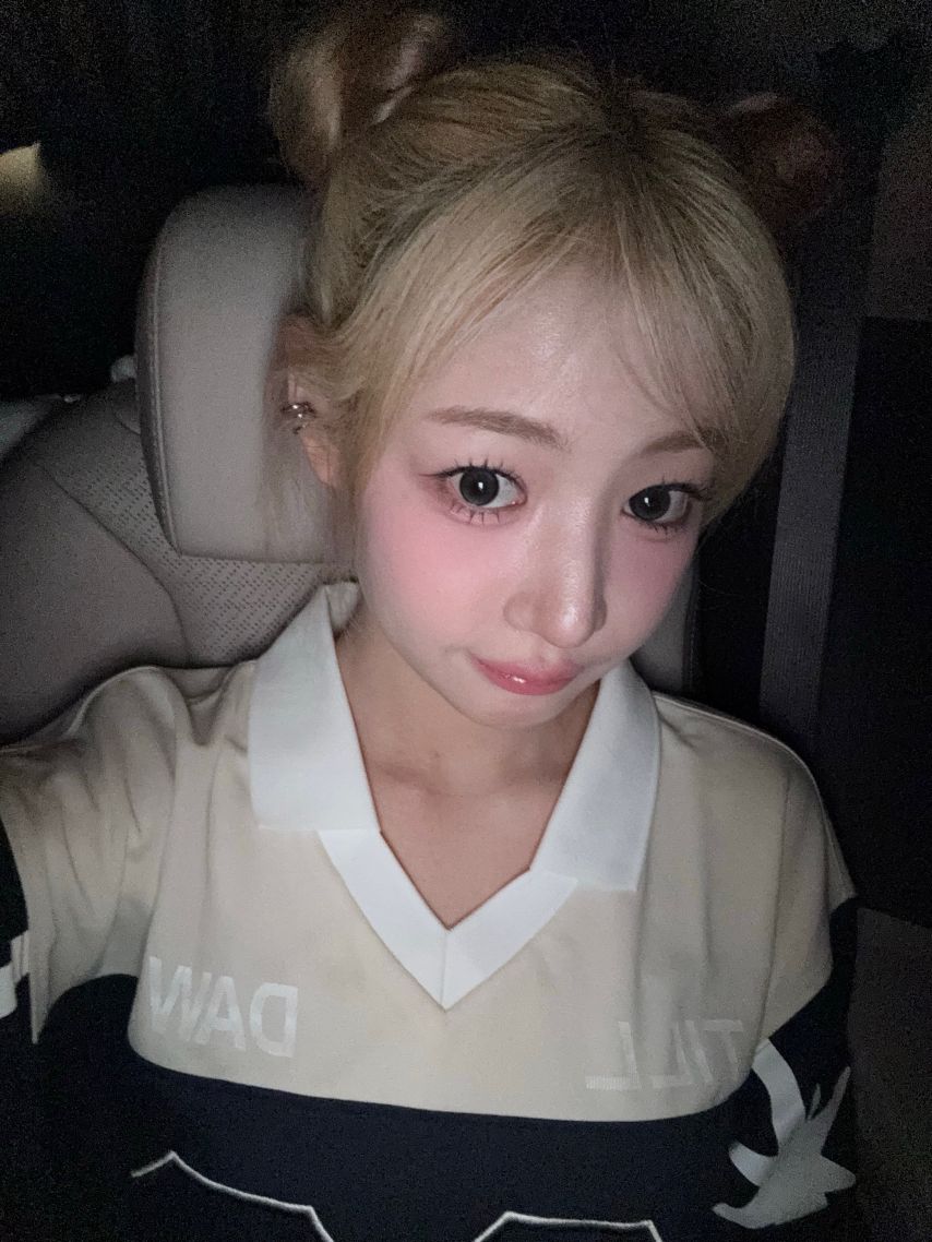 피프티피프티 예원1_5.jpg