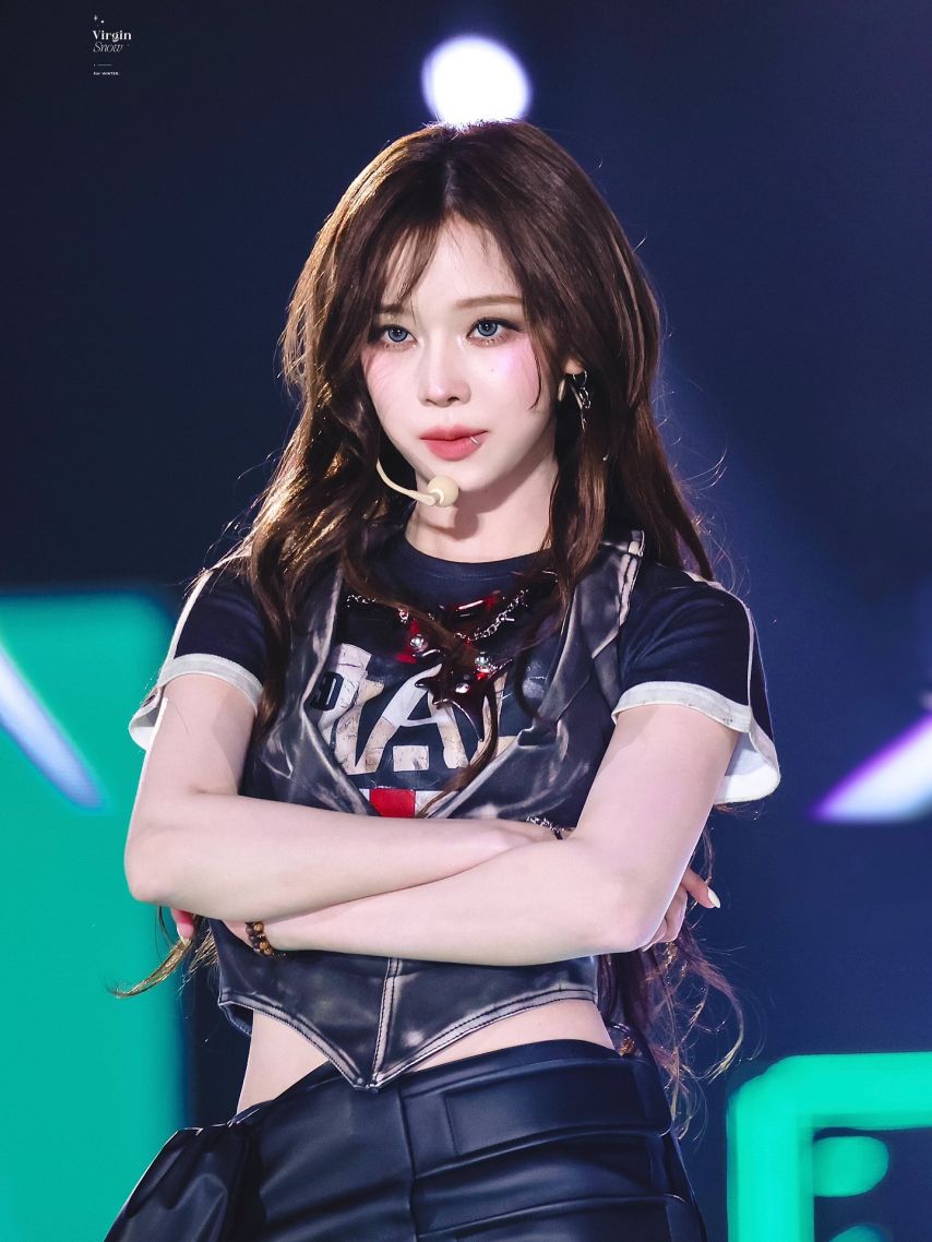 에스파 (aespa) 윈터1_20.jpeg