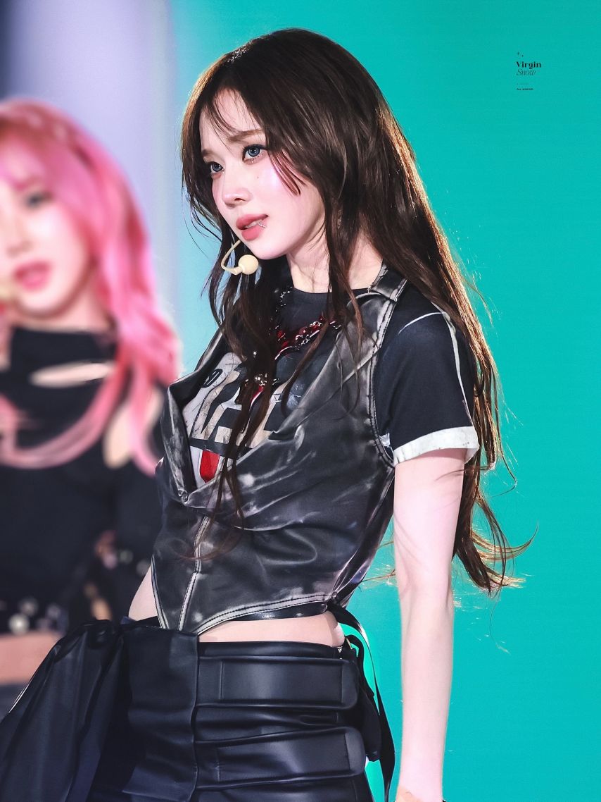 에스파 (aespa) 윈터1_16.jpeg