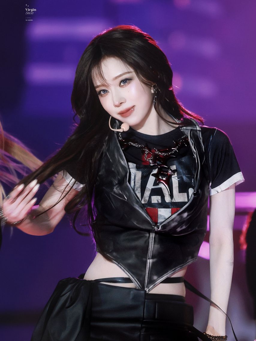 에스파 (aespa) 윈터1_18.jpeg