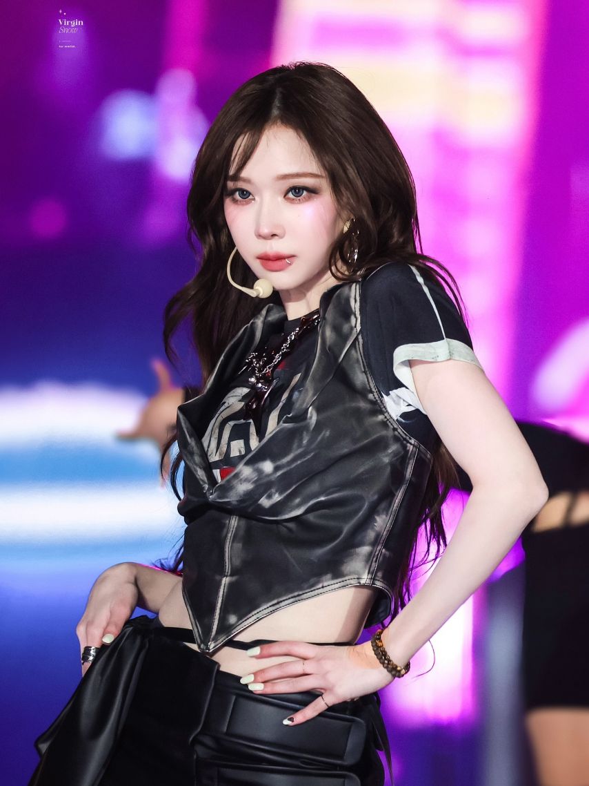 에스파 (aespa) 윈터1_3.jpeg