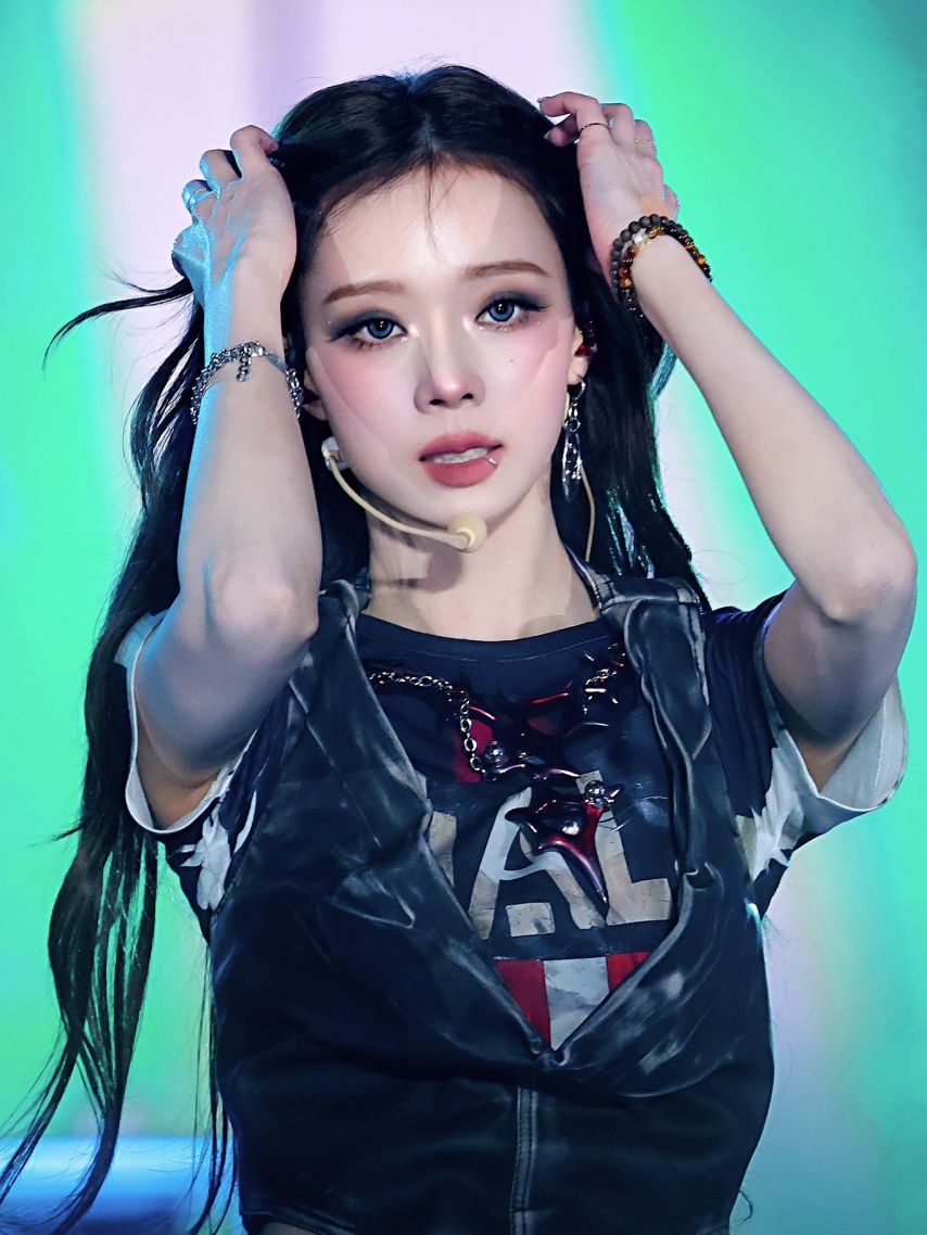 에스파 (aespa) 윈터1_10.jpeg