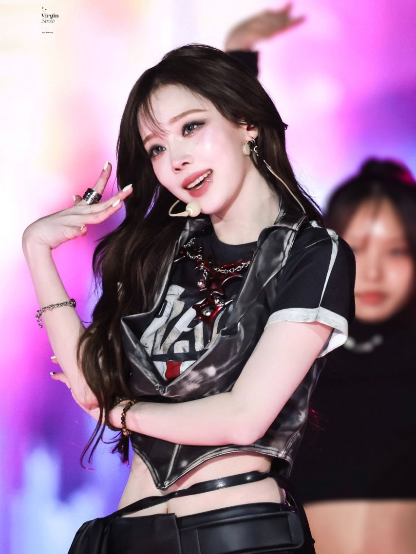에스파 (aespa) 윈터1_17.jpeg