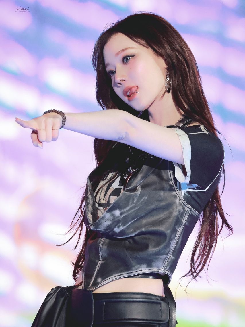에스파 (aespa) 윈터1_13.jpeg
