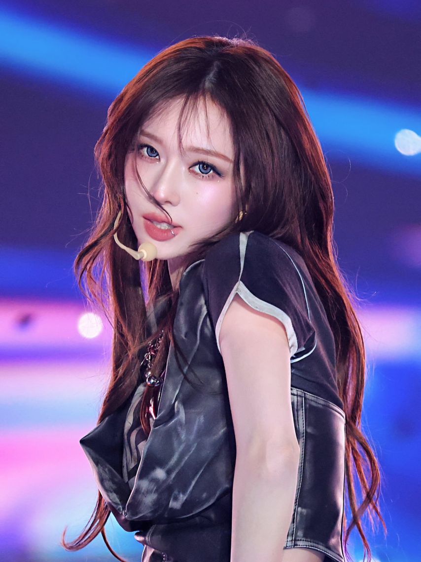 에스파 (aespa) 윈터1_1.jpeg