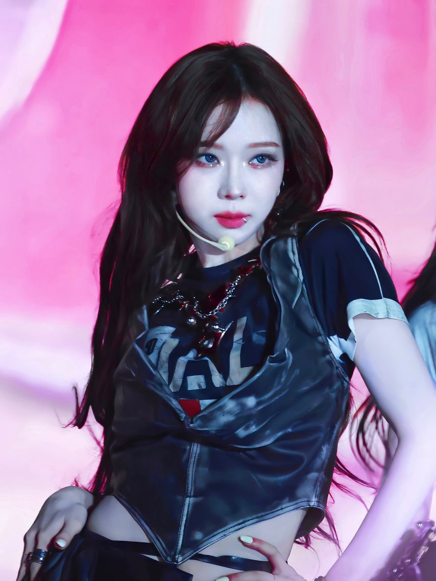 에스파 (aespa) 윈터1_2.jpeg