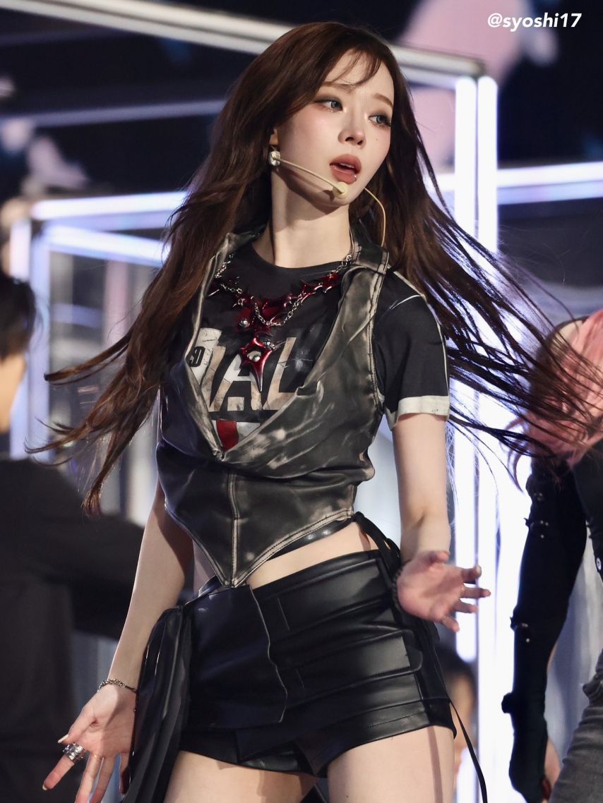 에스파 (aespa) 윈터1_6.jpeg